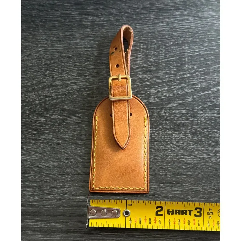 Louis Vuitton authentic louis